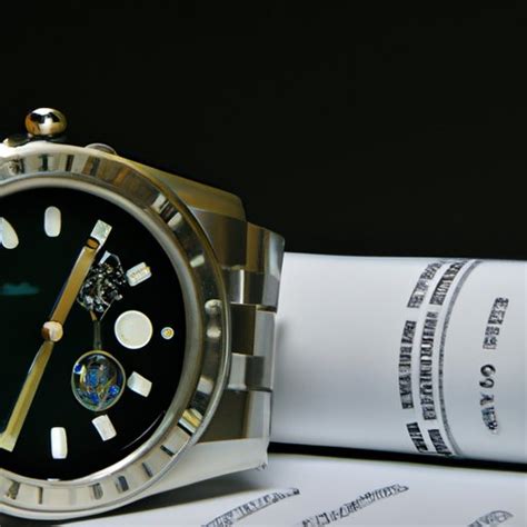 leasing rolex uhren|a&e Rolex financing.